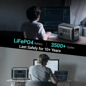 S1d38b502d1fc4827ac79465e644c26b37.webp