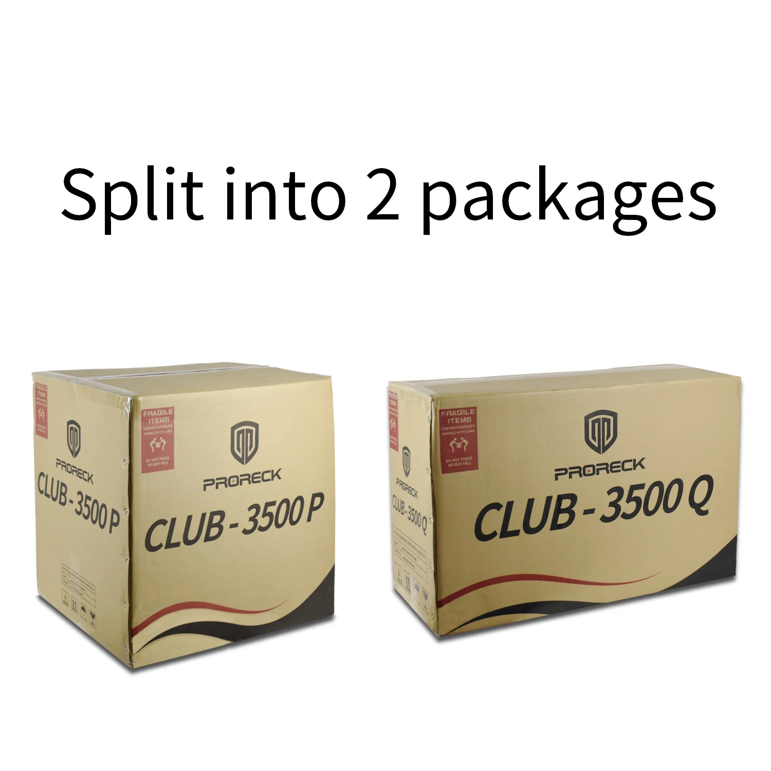 S4ad7c8a70e784e65a842948e51e37e91g.webp