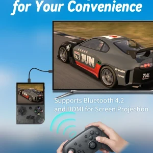 S601dcfb5c63849d9836376d40f58fde8U.webp