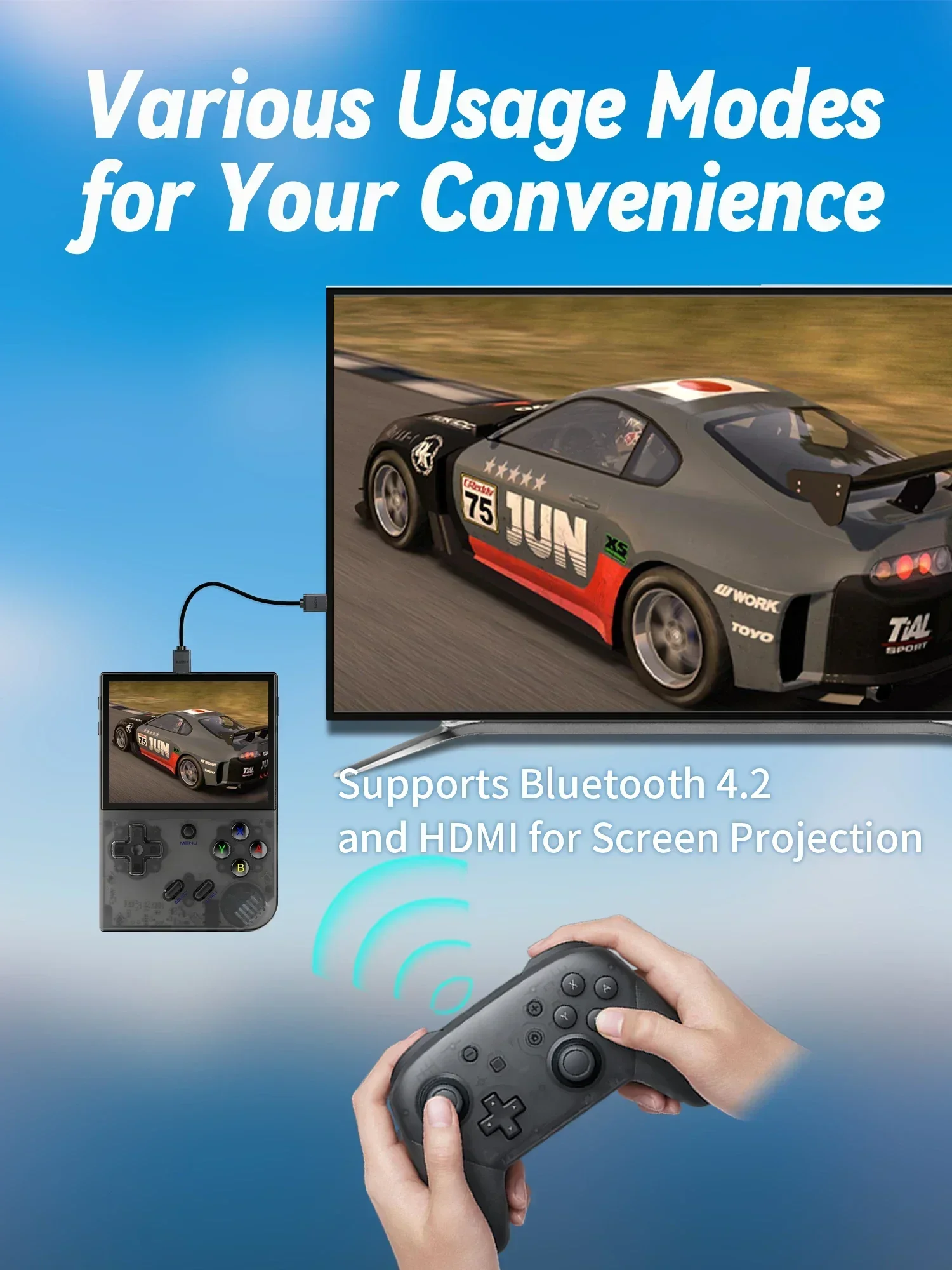 S601dcfb5c63849d9836376d40f58fde8U.webp
