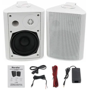 Sbc727bd483cd4c17803c2147fd434977O.webp