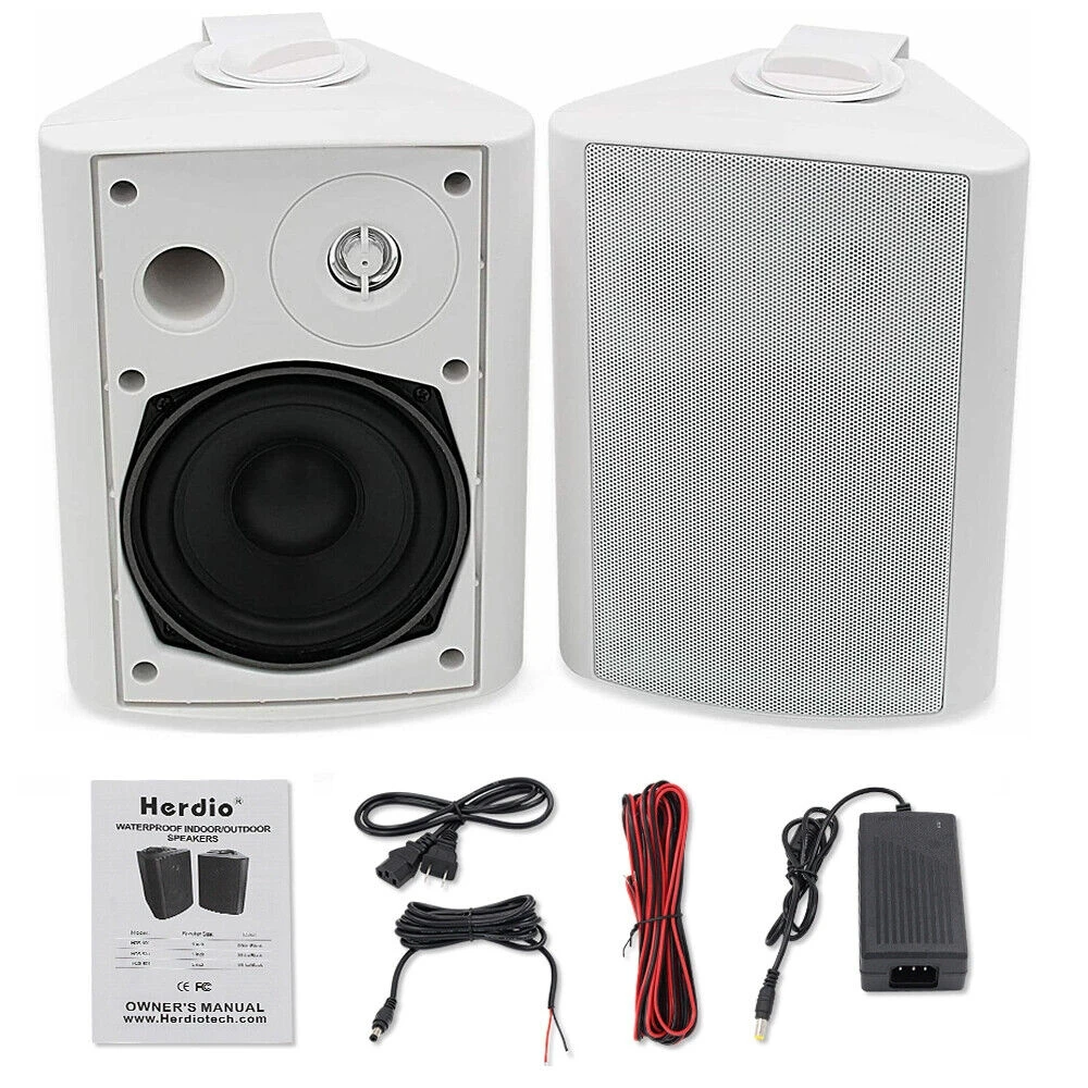 Sbc727bd483cd4c17803c2147fd434977O.webp